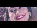 Ek Sundori Maiyaa Remix | Village Vlog | Ankur Mahamud Feat Jisan Khan Shuvo | Durga Puja Remix