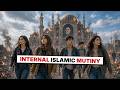 Islam Is FINISHED ⟶ Muslims Can No Longer HIDE the TRUTH