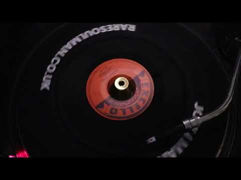 Thumbnail for Lazy Lester   Patrol Blues   EXCELLO by Lazy Lester