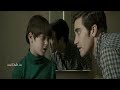 Zodiac Full Movie In Tamil