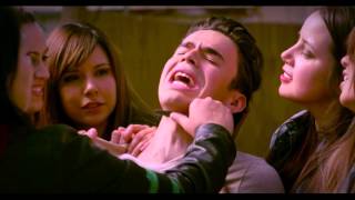 A Raven&#39;s Song Short Film (2014)