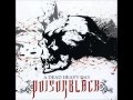 [Gothic Metal] PoisonBlack - Only You Can Tear Me Apart (Lyrics in description)
