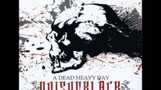 [Gothic Metal] PoisonBlack - Only You Can Tear Me Apart (Lyrics in description)