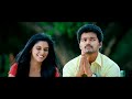 Kavalan Yarathu 1080p HD 5 1 Bluray DTS