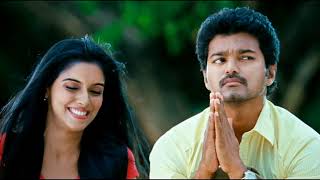 #Kavalan-Yarathu 1080p HD 51 Bluray DTS