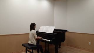 Download lagu エルガー/朝の歌 ヴァイオリンピアノ伴奏練習用 Elgar/Chanson de Matin Pianoaccompaniment mp3