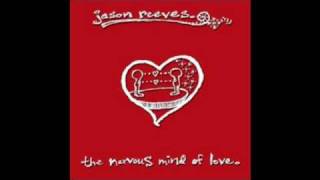 Jason Reeves - Happy To Be Numb