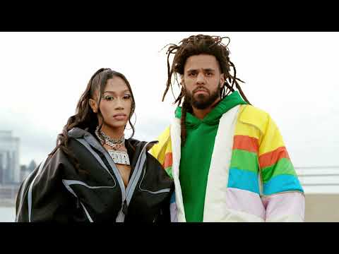 BIA & J. Cole - LONDON | Subtitulada y explicada al español