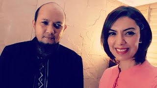 Pengumuman Mengejutkan: Mata Najwa Berhenti Tayang Setelah Episode Novel Baswedan