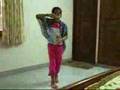 Nihaal Ho Gayi By Muskaan Makin