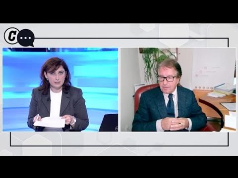 Pensioni, la legge Fornero è sempre valida? I consigli di Alberto Brambilla per chi ha maturato...