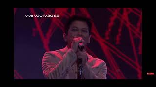 Download lagu NOAH • LIVE | VIVO V20 - WANITAKU mp3 Download lagu NOAH • LIVE | VIVO V20 - WANITAKU mp3