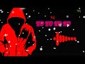 Ko Ko Ko Ko Mp3 Ringtone Bast Ringtone Video Trending Ringtone Video