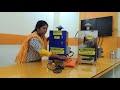Product Video