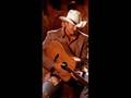 Alan Jackson--If It Ain't One Thing