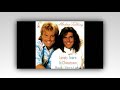 Modern Talking Lonely Tears In Chinatown Maxi Version