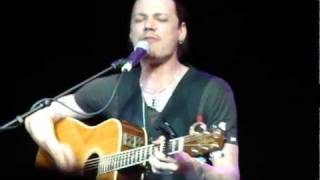 Wellu Rowaltz - Beat It (Michael Jackson cover)