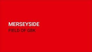 Download lagu Merseyside - Field Of Gbk mp3