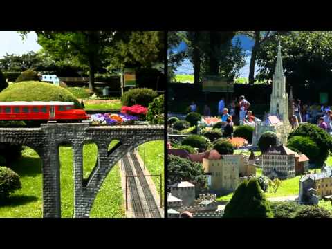 download lagu mp3 mp4 Mini Swiss, download lagu Mini Swiss gratis, unduh video klip Mini Swiss