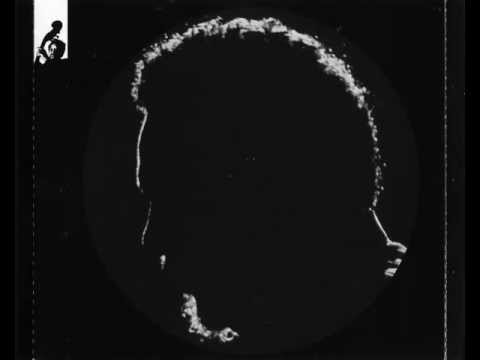 Charles Mingus - Strollin' (live)