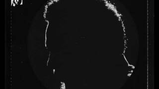Charles Mingus - Strollin&#39; (live)
