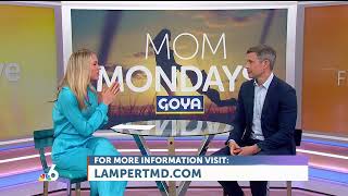 Lampert Md Plastic Surgery