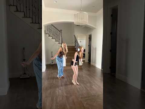 🖤🖤 #dance #viral #shorts #momlife #girlmom