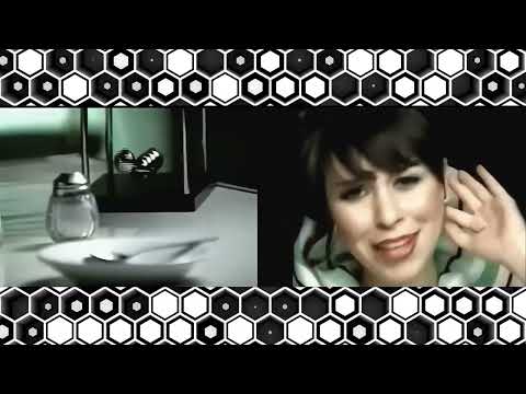 Me Pregunto Remix Belanova - Dj Raul Marquez