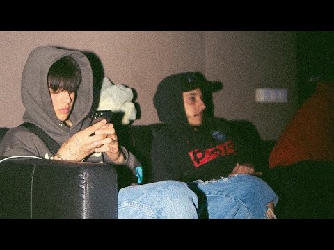 Pretty Kute 2.0 - MAX VALENZUELA (LEAK HQ)