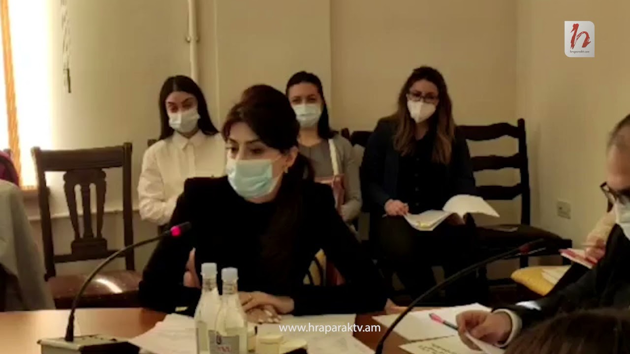 Պատերազմում զոհված, վիրավորված, անհետ կորած անձանցից կատարողական ծախսեր չեն գանձվի