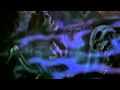Black Cauldron The Horned King Monologue