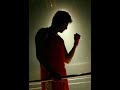 Maan Karate Movie Motivation Dialogue Status Tamil