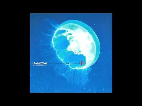 bamboo data - tone of water, colors of j-sky