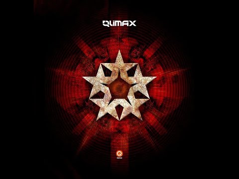 Qlimax   Dj Pila 2004