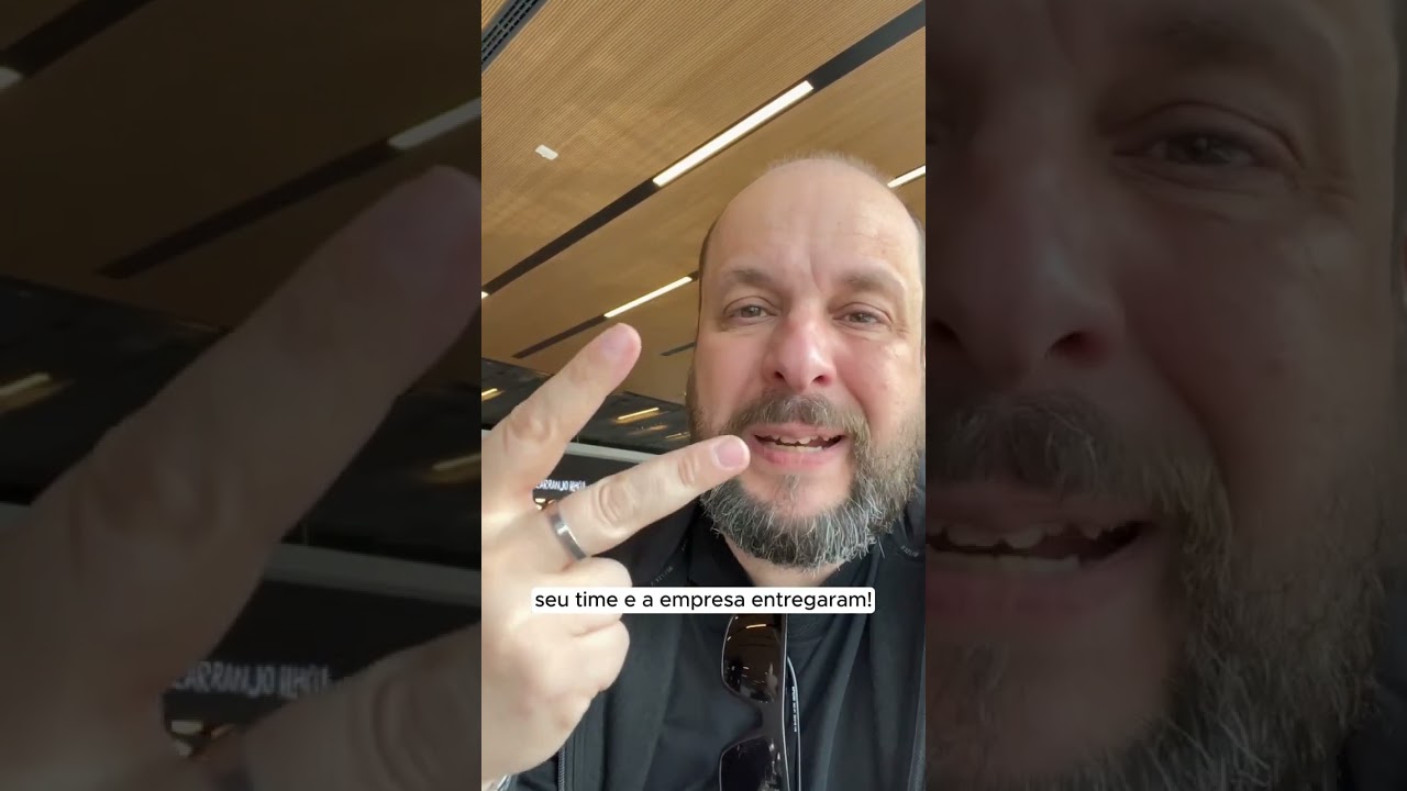 Os 2 ajustes para turbinar o seu perfil do LinkedIn e conseguir a vaga de PO ou APM