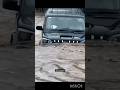 Mahindra Scorpio Classic Attitude Status Trending Shorts Newsong Viralvideo Trending Shorts