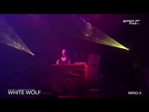 White Wolf Infinity - 26.08.2023 - Synergee