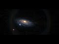 Pure By Mac Miller 4K Video