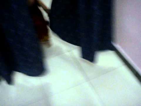 Noshika dance MOV02695.MPG