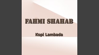 Download lagu Kopi Lambada mp3