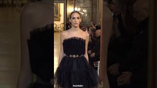 #Fall-Winter #Fashion #model #party #Versace #Collection #balenciaga #louis-vuitton #miami #Dior