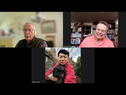 YouTube video thumbnail