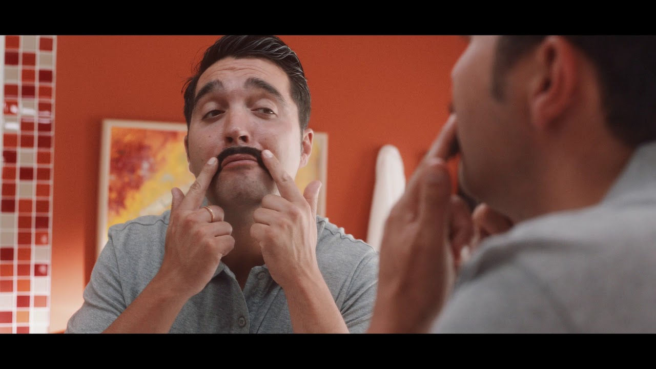 Anuncio con Mariachis #3