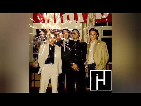 Al vakil Bólma xotinboz (Roma xotinboz)