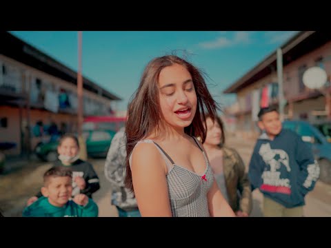 Sadra a Kaja - My mind ( cover )