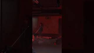 壁を左に添え続けろ | #icchiigames (#Twitch)