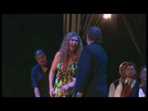 Annette Dasch - Don Giovanni - 2009 [1-2_20-52]
