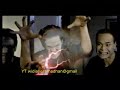 Iklan TV Misteri TPI 2002