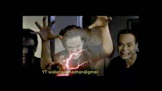 Download lagu Iklan TV Misteri   TPI 2002 mp3