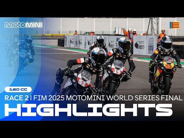 Ver video en YouTube